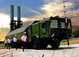 ສືບຕໍ່ກໍ່ສ້າງເຫຼົ່າທັບເຮືອ ຫວຽດນາມ ນັບມື້ນັບໝັ້ນຄົງເຂັ້ມແຂງ